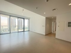 �ϰݺ��ⷿ����Ϫ��¥��TheGrand�߲�2������-�޹�̯