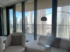 �ϰݺ��ⷿ��4��+��ķ����ʽ������-��������ǩ