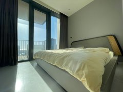 �ϰݺ��ⷿ��4��+��ķ����ʽ������-��������ǩ