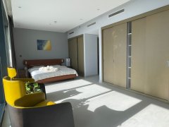 �ϰݺ��ⷿ��4��+��ķ����ʽ������-��������ǩ