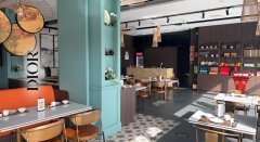 ��ơ�**����װ���ƼҾ�