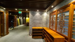 ��ơ�**����װ���ƼҾ�