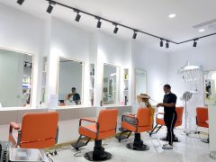 ��ơ�**����װ���ƼҾ�