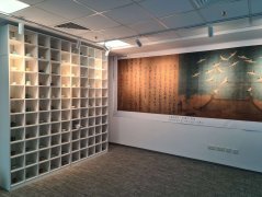 ��ơ�**����װ���ƼҾ�