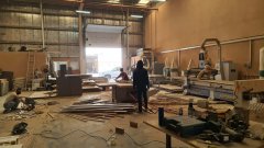 ��ơ�**����װ���ƼҾ�