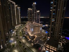 �ϰݺ��ⷿ����Ϫ��CreekHorizon3��+��ķ�� -��