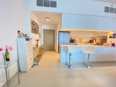 �ϰݺ��ⷿ����Ϫ��CreekHorizon3��+��ķ�� -��