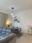 �ϰݺ��ⷿ����Ϫ��CreekHorizon3��+��ķ�� -��