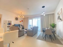 �ϰݺ��ⷿ����Ϫ��CreekHorizon3��+��ķ�� -��