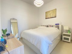 �ϰݺ��ⷿ����Ϫ��CreekHorizon3��+��ķ�� -��