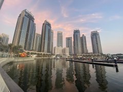 �ϰݺ��ⷿ����Ϫ��CreekHorizon3��+��ķ�� -��