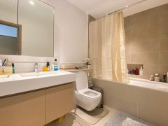 �ϰݺ��ⷿ����Ϫ��CreekHorizon3��+��ķ�� -��