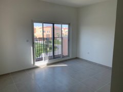 �ϰݺ��ⷿ������ ȫ�¶��ַ������ű��� VillanovaA