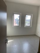 �ϰݺ��ⷿ������ ȫ�¶��ַ������ű��� VillanovaA