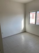 �ϰݺ��ⷿ������ ȫ�¶��ַ������ű��� VillanovaA