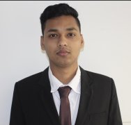 ������ǰ�ڵϰݹ��ʳ���ְ.��˵����Ӣ��ӡ�����ڶ������ϼ�����