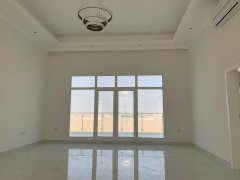 umm Nahad�����巿��������