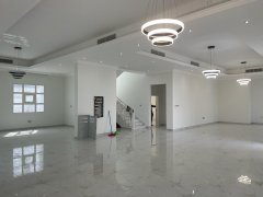 umm Nahad�����巿��������