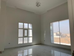 umm Nahad�����巿��������