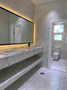 umm Nahad�����巿��������