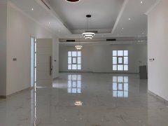 umm Nahad�����巿��������