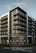 �ϰݺ��ⷿ�������Ƽ� JVT��Ʒ��Ŀ ��Belmont Re