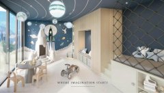 �ϰݺ��ⷿ�������Ƽ� JVT��Ʒ��Ŀ ��Belmont Re