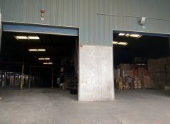 ɳ��1500ƽ�ִ��ֿ�����