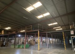 ɳ��1500ƽ�ִ��ֿ�����