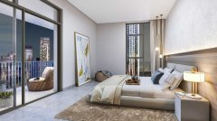 �ϰ���Ϫ�� ��©׼�ַ� һ�ߺ������з��ڸ���ƻ�