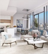 �ϰ���Ϫ�� ��©׼�ַ� һ�ߺ������з��ڸ���ƻ�