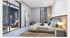 �ϰݺ��ⷿ����Ϫ�ٷ���׼�ۺ���������-���ò�Ȩ