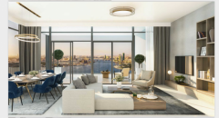 �ϰݺ��ⷿ����Ϫ�ٷ���׼�ۺ���������-���ò�Ȩ