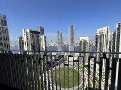 �ϰݺ��ⷿ�������⡿��Ϫ��Creekgate1��¥����������