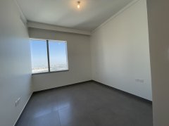 �ϰݺ��ⷿ�������⡿��Ϫ��Creekgate1��¥����������