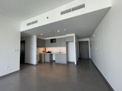 �ϰݺ��ⷿ�������⡿��Ϫ��Creekgate1��¥����������