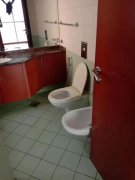 JLT MAG 214һ��һ������.