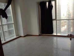 JLT MAG 214һ��һ������.