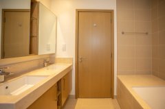 �ϰݺ��ⷿ������marinaȫ������¥��2���ҳ���-���ò�Ȩ