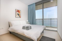 �ϰݺ��ⷿ������marinaȫ������¥��2���ҳ���-���ò�Ȩ