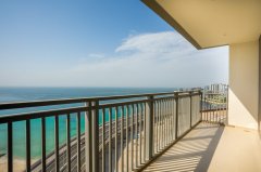 �ϰݺ��ⷿ������marinaȫ������¥��2���ҳ���-���ò�Ȩ