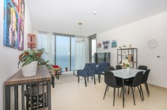 �ϰݺ��ⷿ������marinaȫ������¥��2���ҳ���-���ò�Ȩ