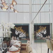 �ϰݺ��ⷿ��DamacBay|����|Cavali����| �ϰ�