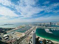 �ϰݺ��ⷿ��DamacBay|����|Cavali����| �ϰ�