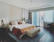 �ϰݺ��ⷿ��DamacBay|����|Cavali����| �ϰ�