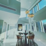 �ϰݺ��ⷿ��DamacBay|����|Cavali����| �ϰ�