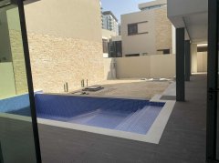 �ϰݺ��ⷿ������ϡȱ�ַ�SOBHAɭ�ֱ���5��-�޹�̯