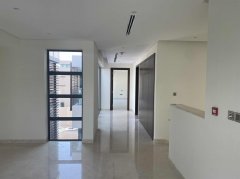 �ϰݺ��ⷿ������ϡȱ�ַ�SOBHAɭ�ֱ���5��-�޹�̯