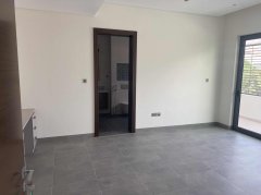 �ϰݺ��ⷿ������ϡȱ�ַ�SOBHAɭ�ֱ���5��-�޹�̯