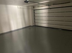 �ϰݺ��ⷿ������ϡȱ�ַ�SOBHAɭ�ֱ���5��-�޹�̯